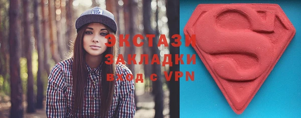 дживик Осинники