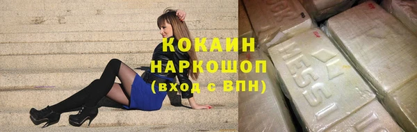 дживик Осинники