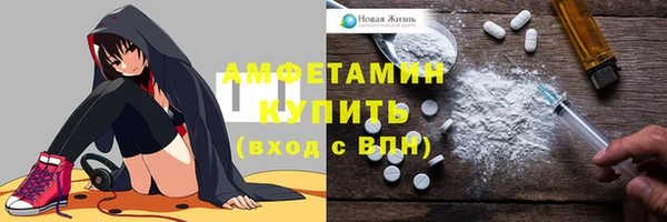 дживик Осинники