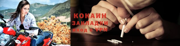 ALPHA PVP Остров