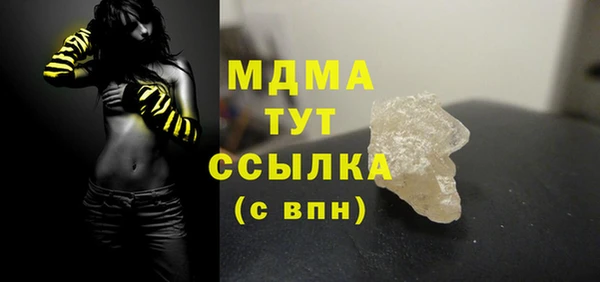 ALPHA PVP Остров