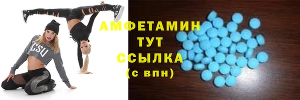 PSILOCYBIN Осташков