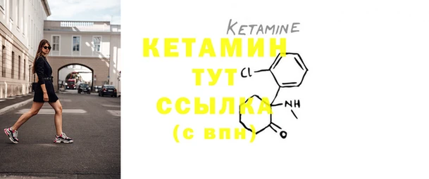 PSILOCYBIN Осташков