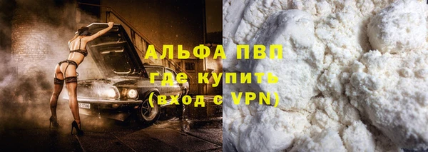 дживик Осинники