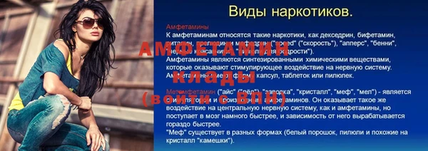 PSILOCYBIN Осташков