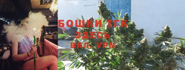 ALPHA PVP Остров