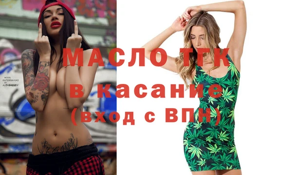 дживик Осинники