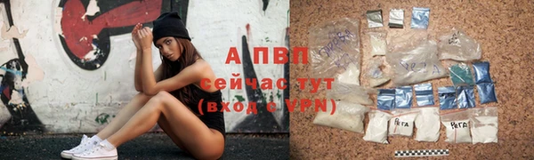 ALPHA PVP Остров