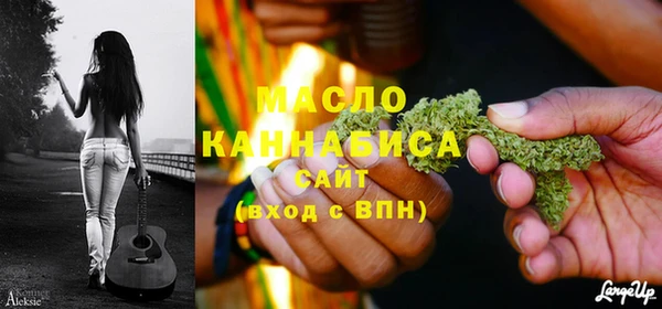 ALPHA PVP Остров